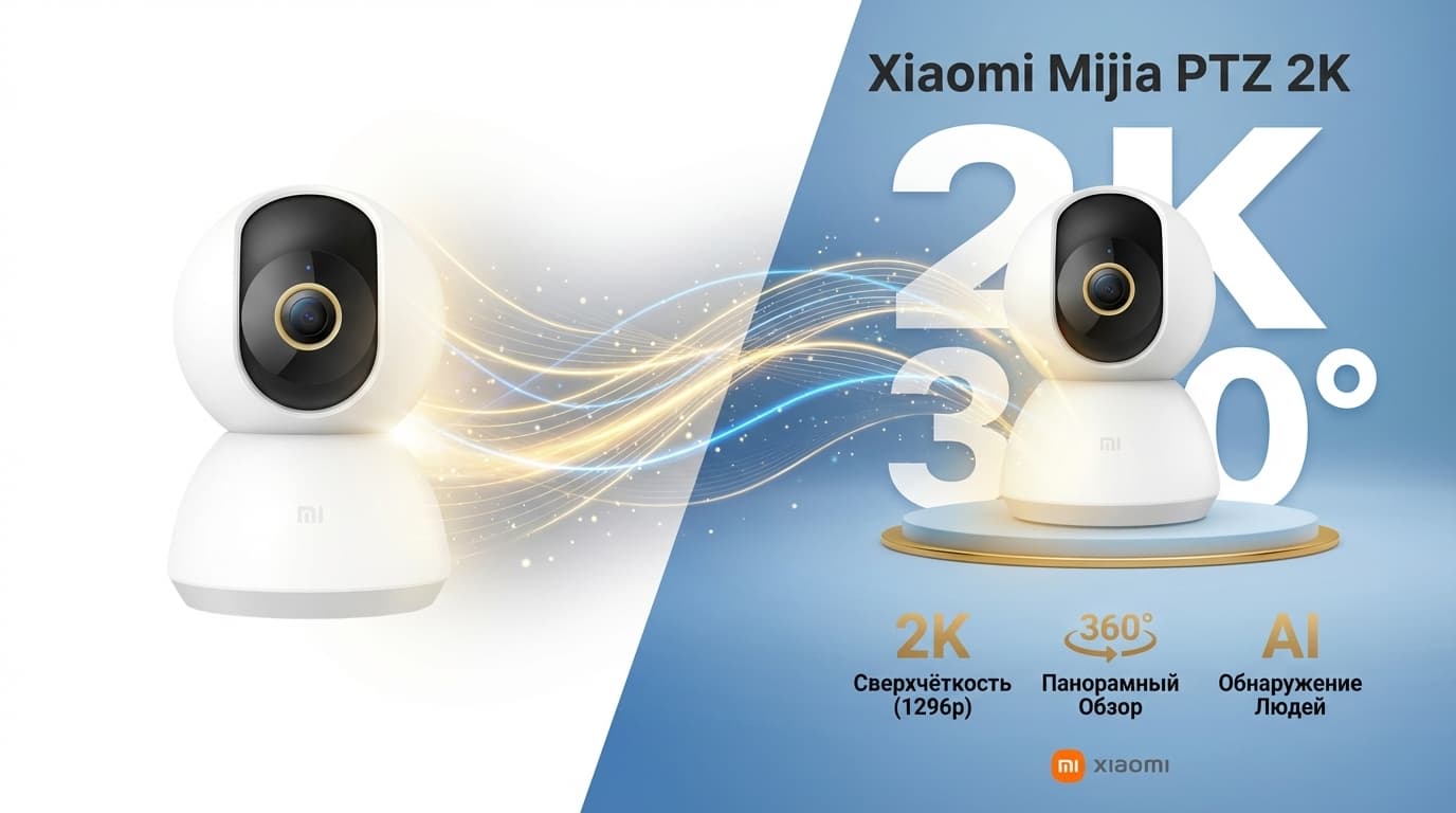 Превращение обычного фото в премиальный контент с помощью ИИ