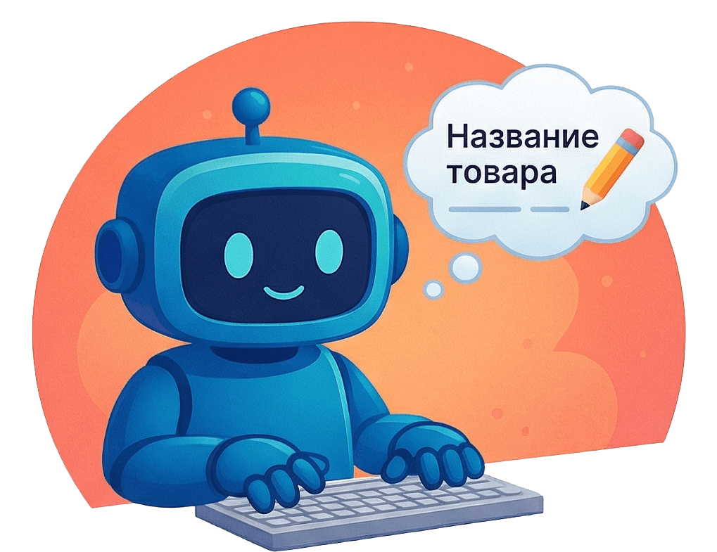 Добавьте описание